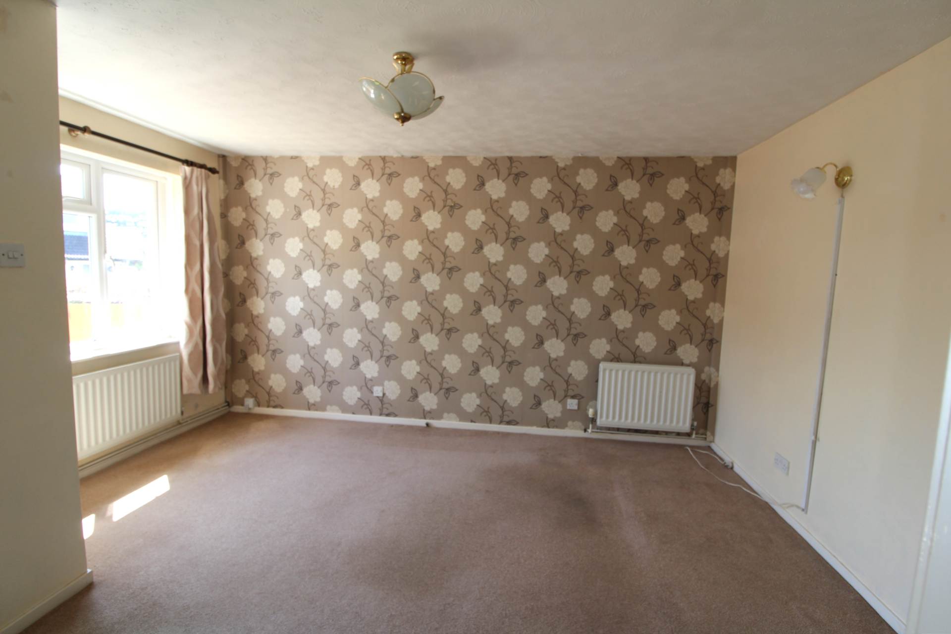 Callington, Image 6