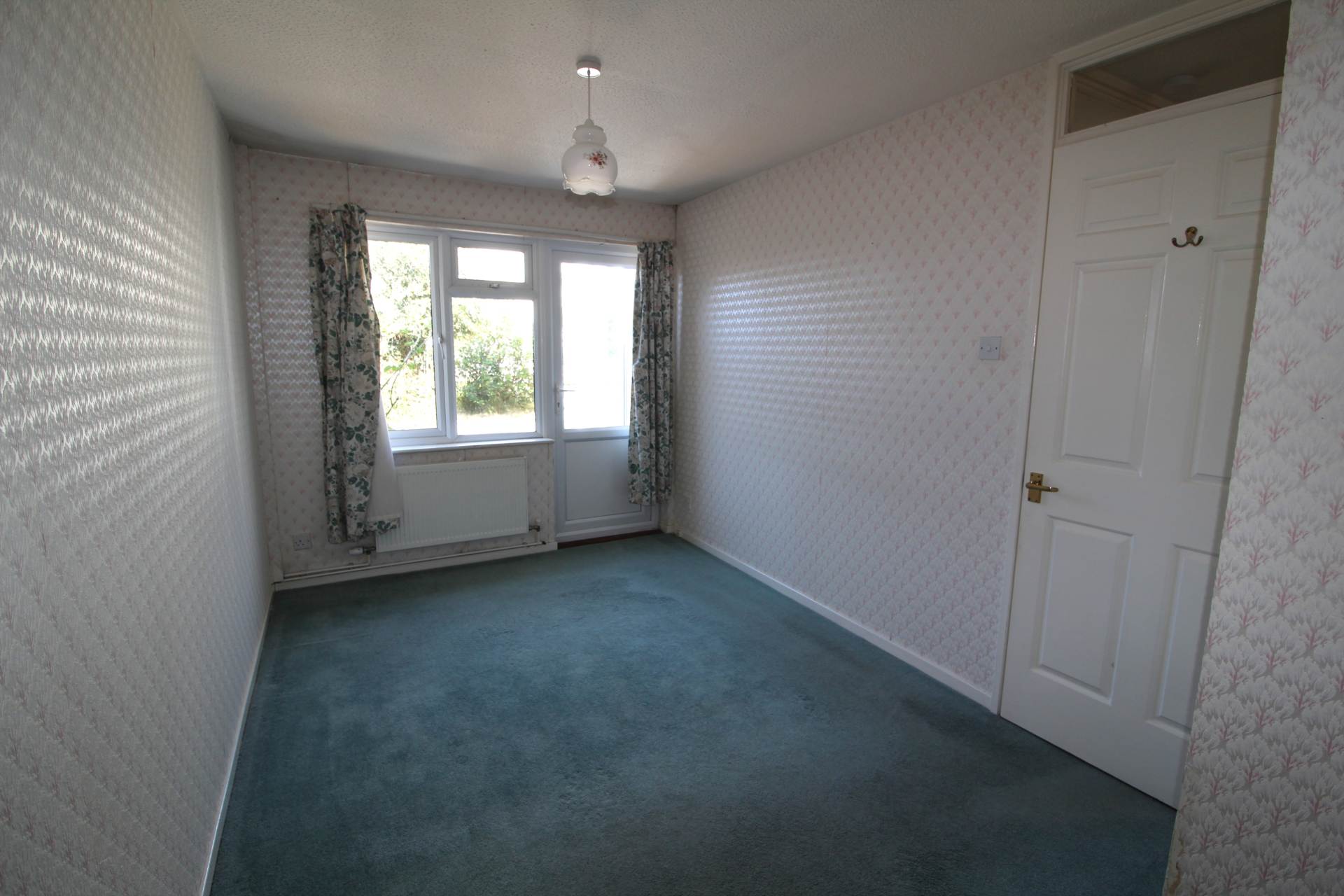 Callington, Image 7
