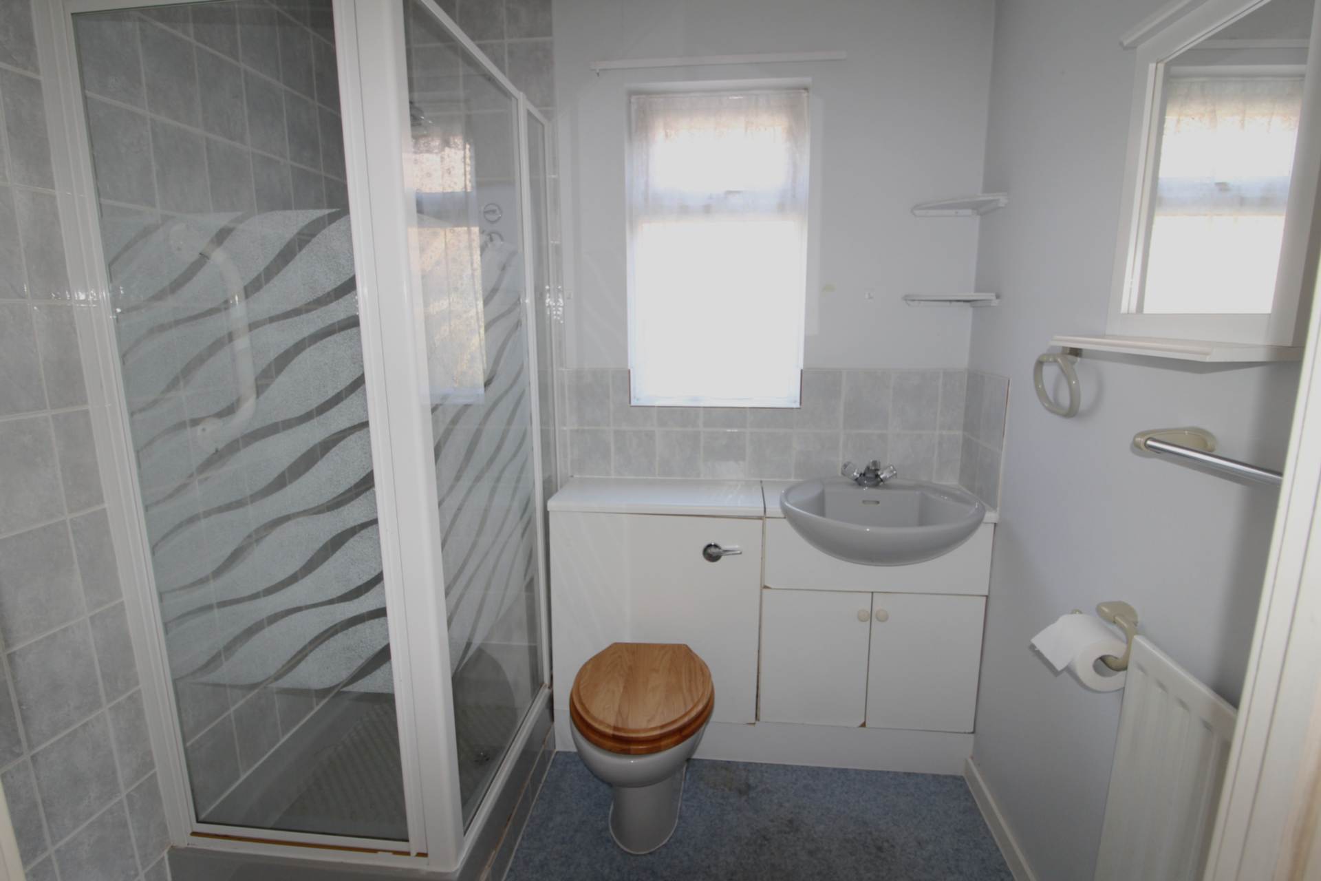 Callington, Image 9