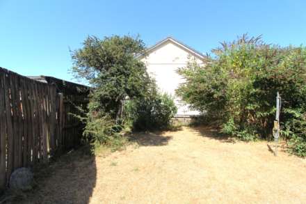Callington, Image 10