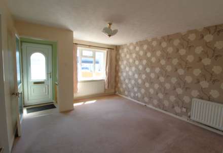 Callington, Image 2