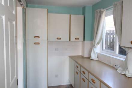Callington, Image 3