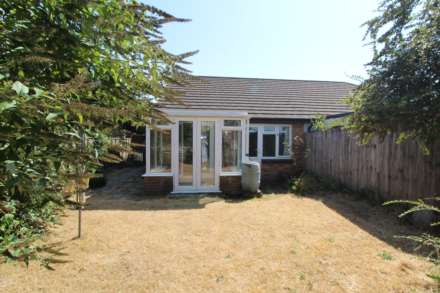 Callington, Image 5