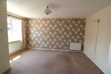 Callington, Image 6