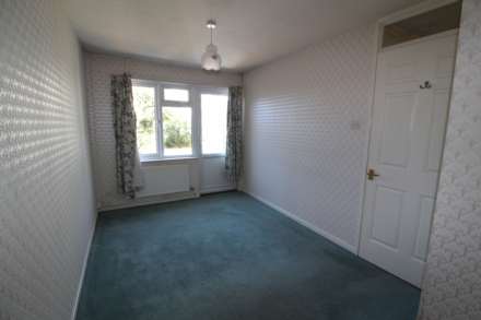 Callington, Image 7