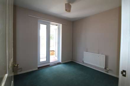 Callington, Image 8