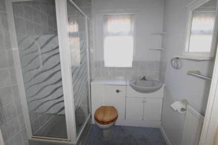 Callington, Image 9