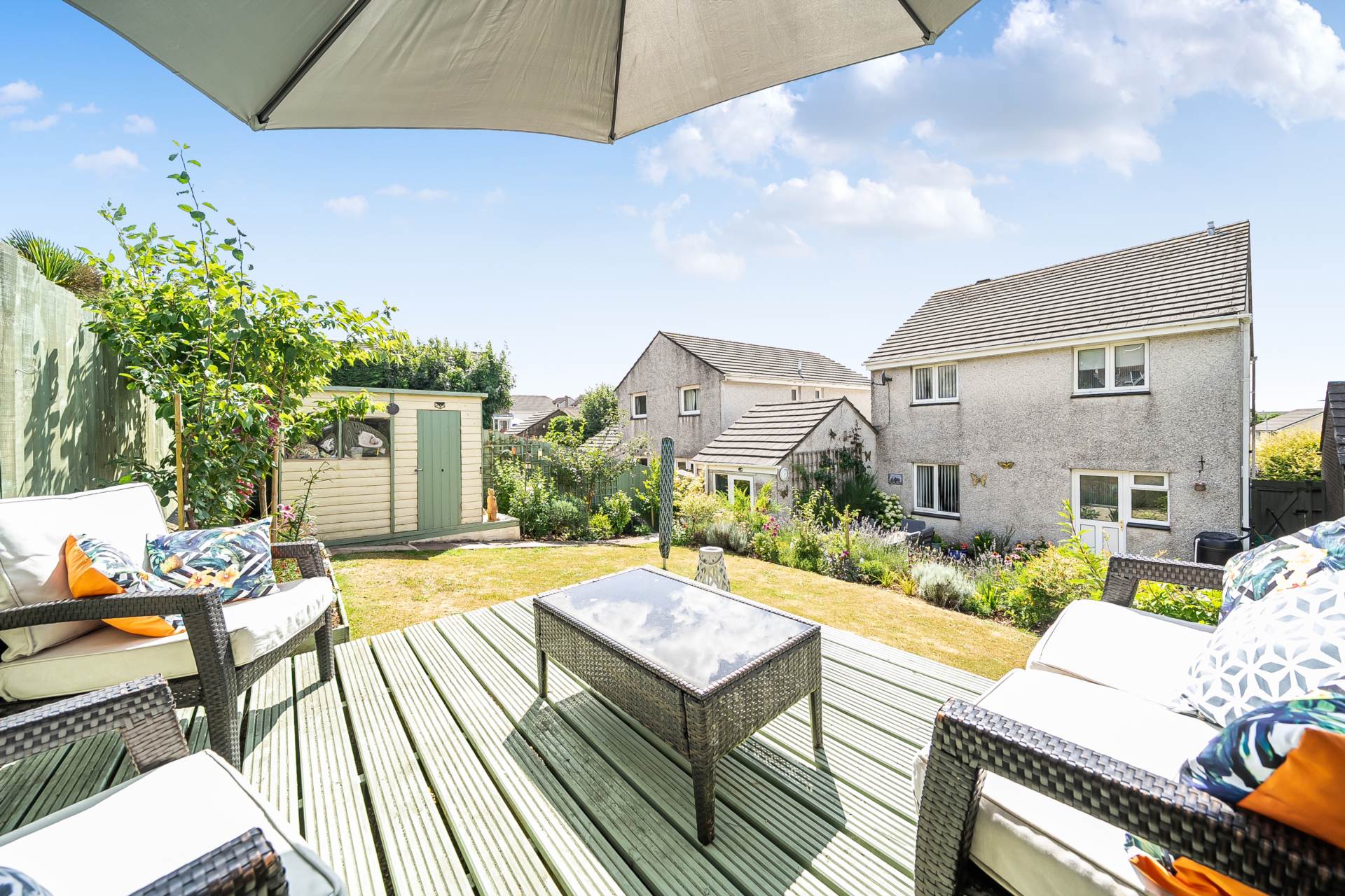Callington, Image 1