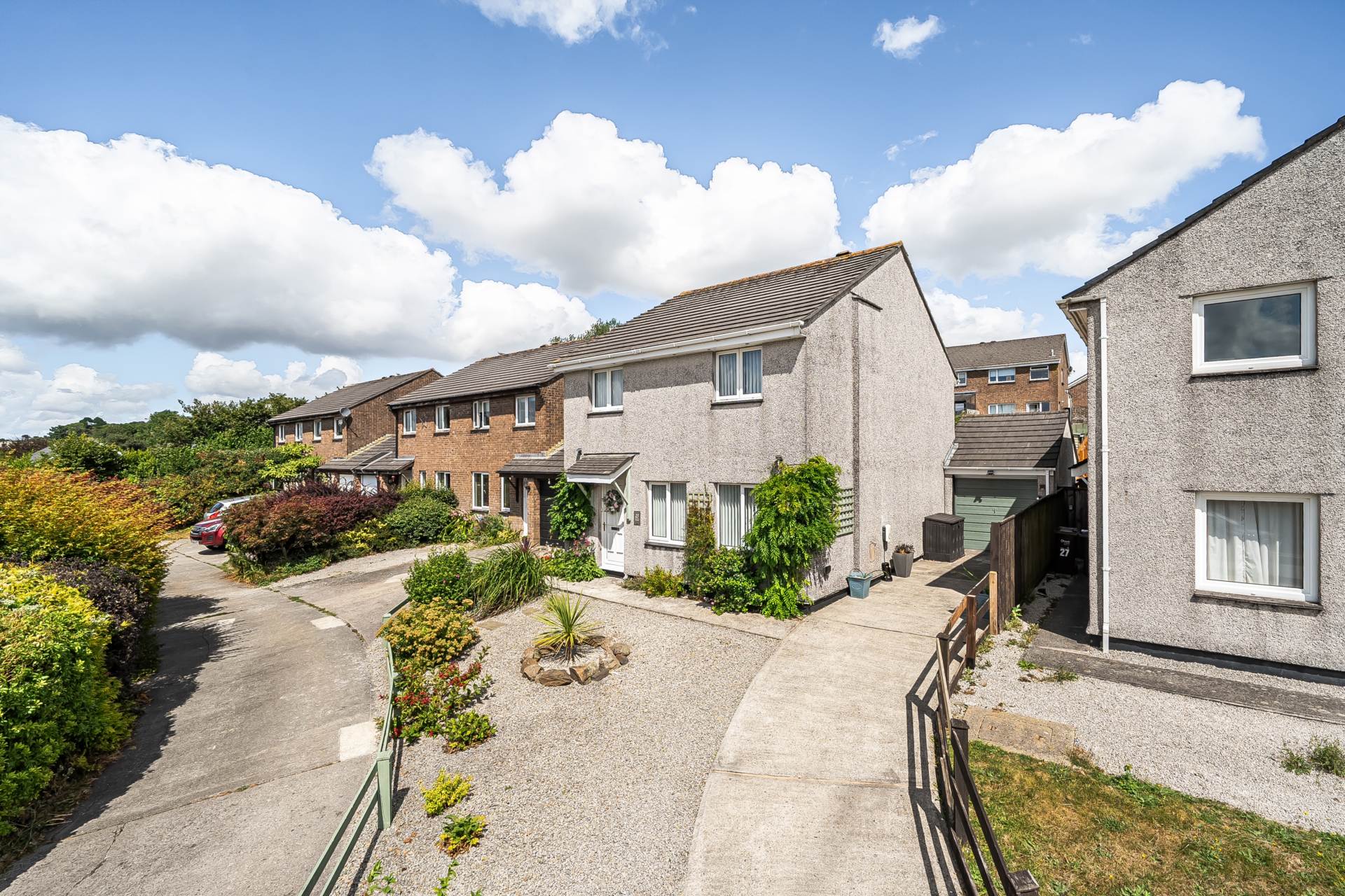 Callington, Image 10