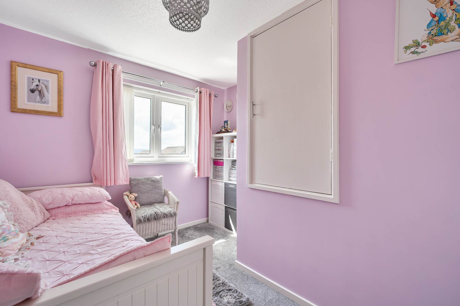 Callington, Image 12