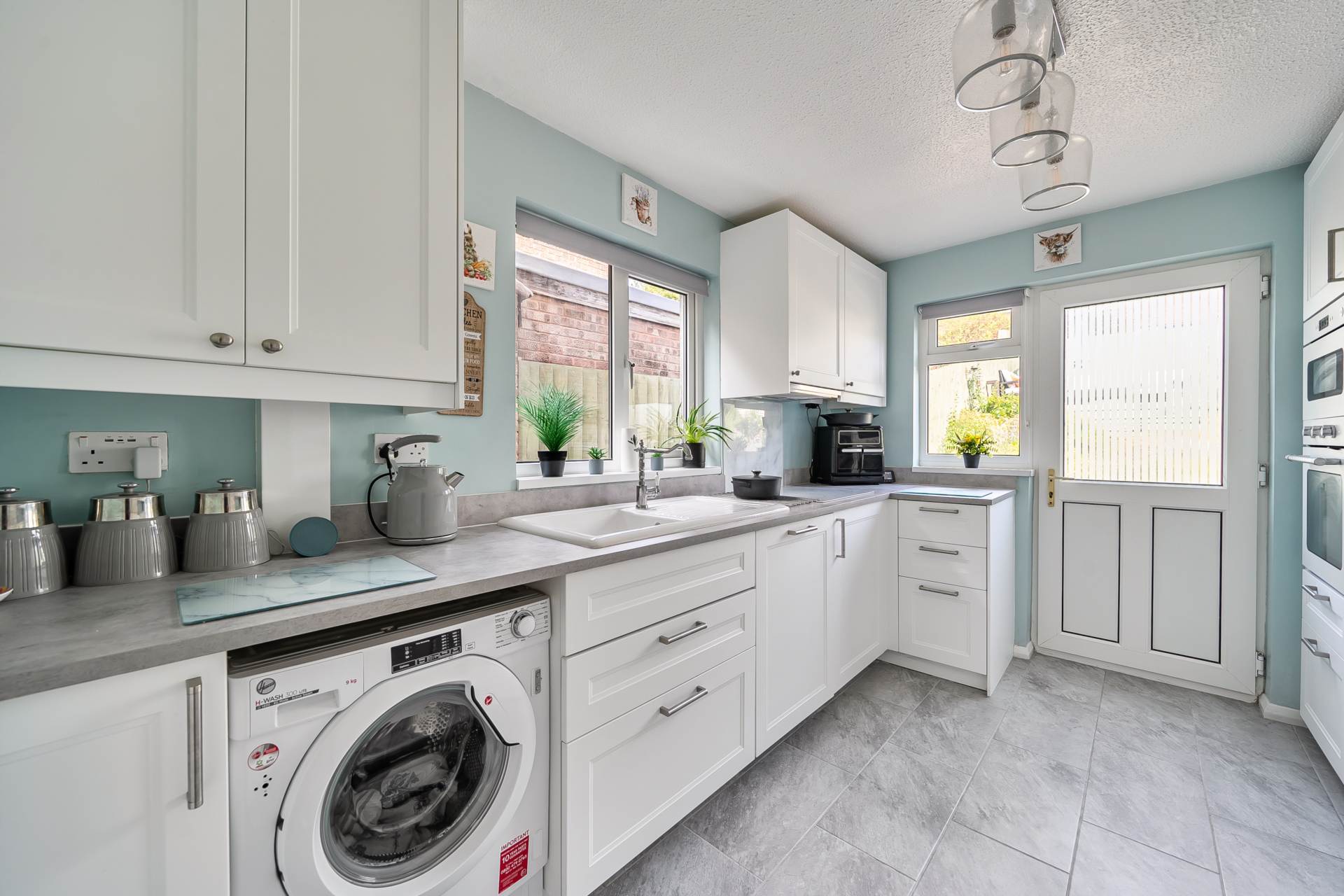 Callington, Image 14