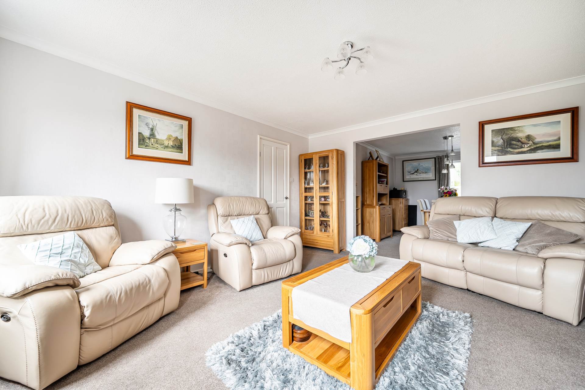 Callington, Image 16