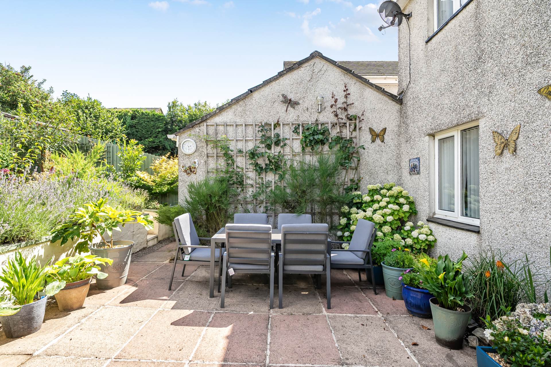 Callington, Image 17