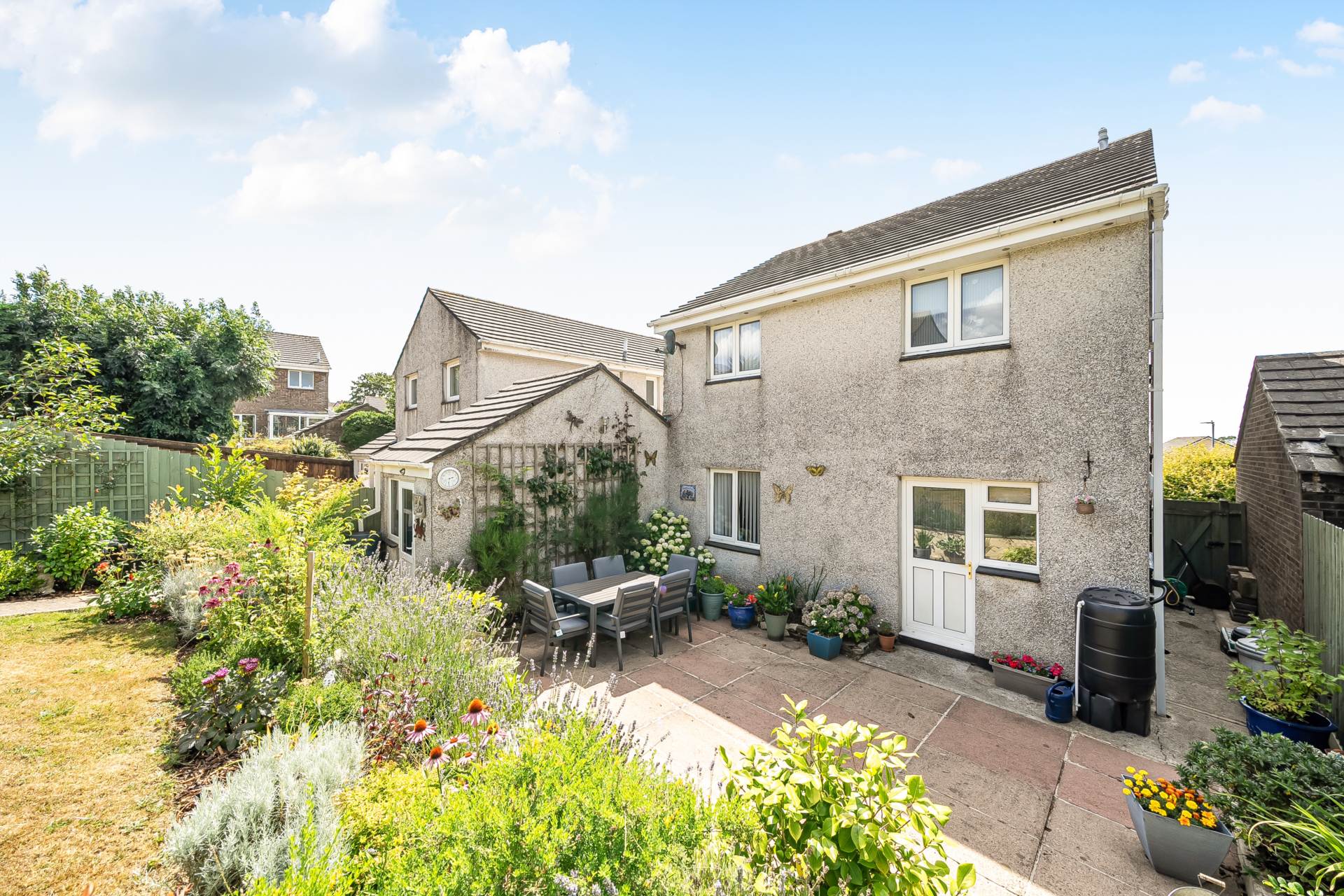 Callington, Image 18