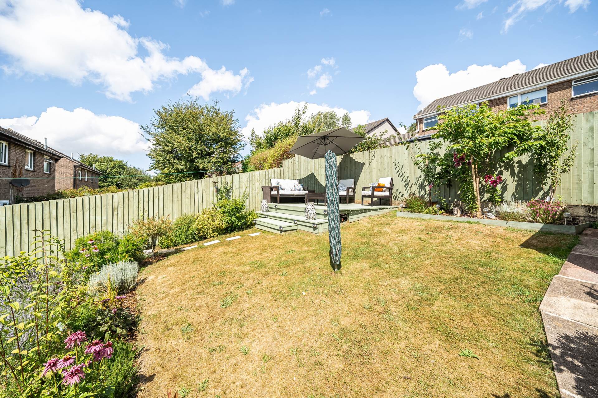 Callington, Image 7