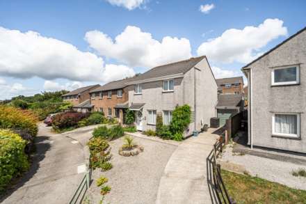 Callington, Image 10
