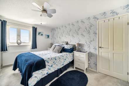 Callington, Image 11