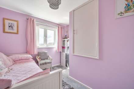 Callington, Image 12