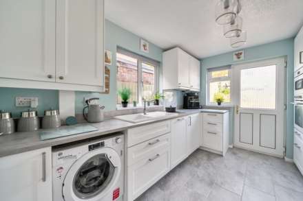 Callington, Image 14