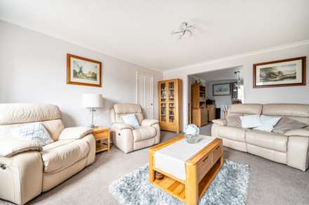 Callington, Image 16