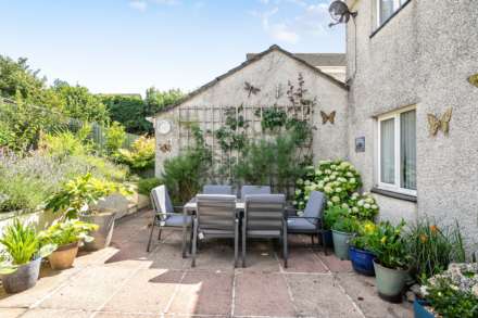 Callington, Image 17