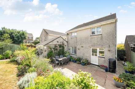 Callington, Image 18