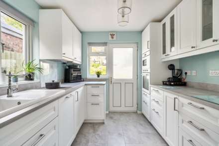 Callington, Image 2
