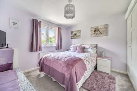 Callington, Image 6