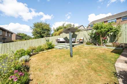Callington, Image 7