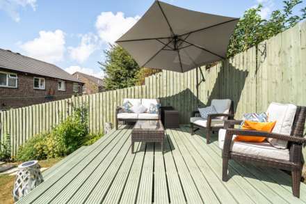 Callington, Image 9