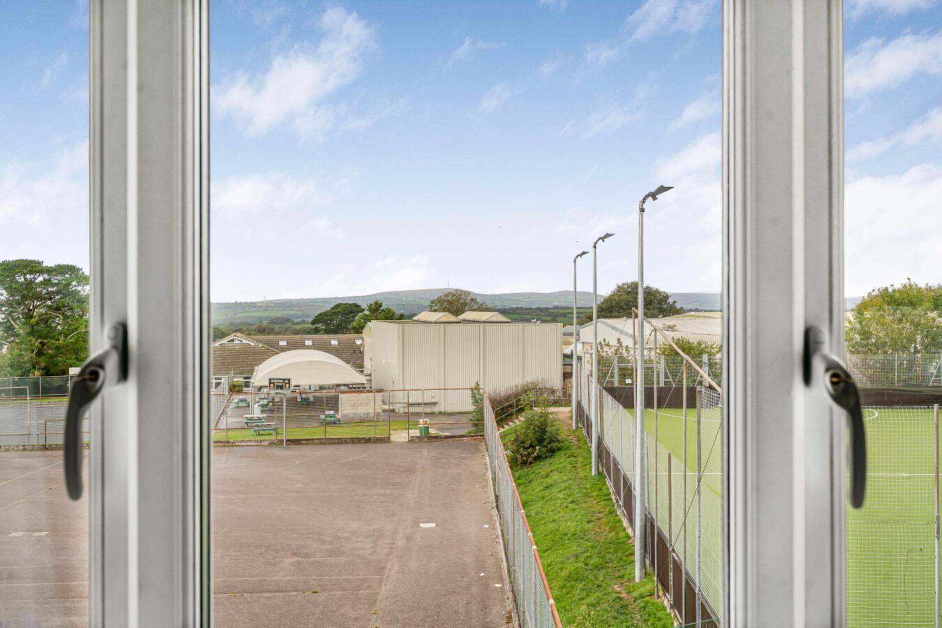 Rosemullion Gardens, Callington, Image 10