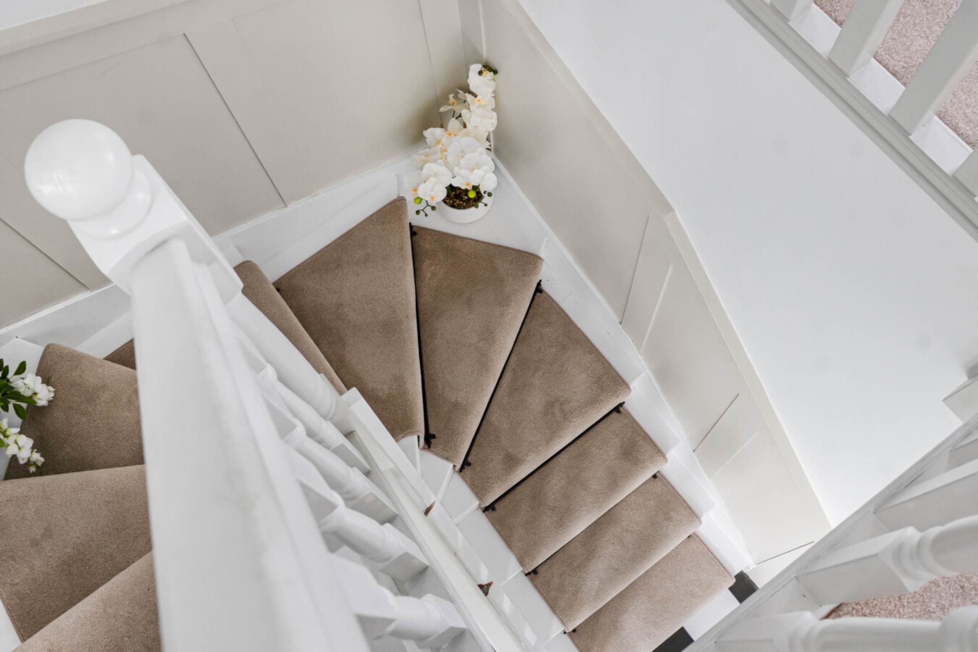 Rosemullion Gardens, Callington, Image 12