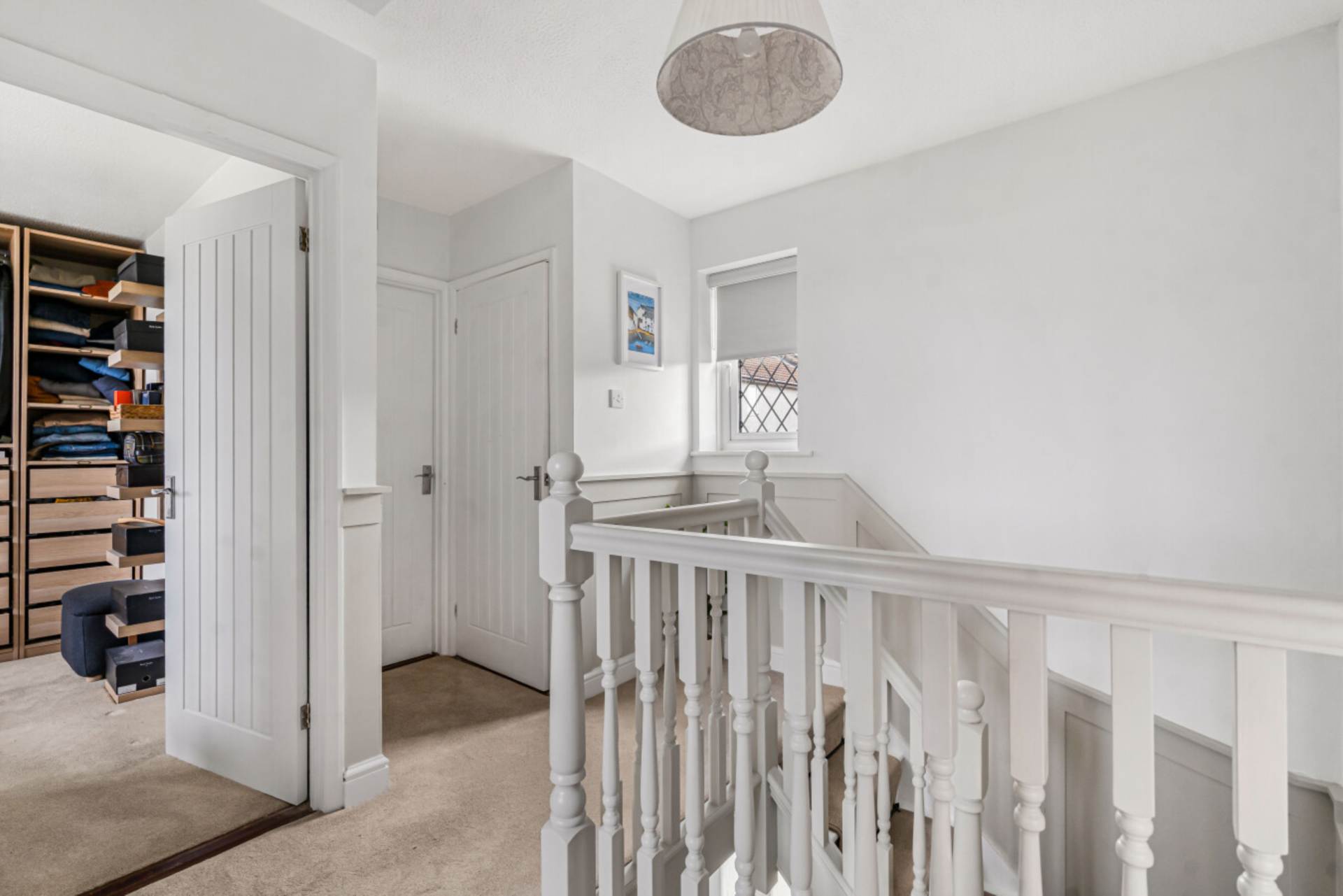 Rosemullion Gardens, Callington, Image 13