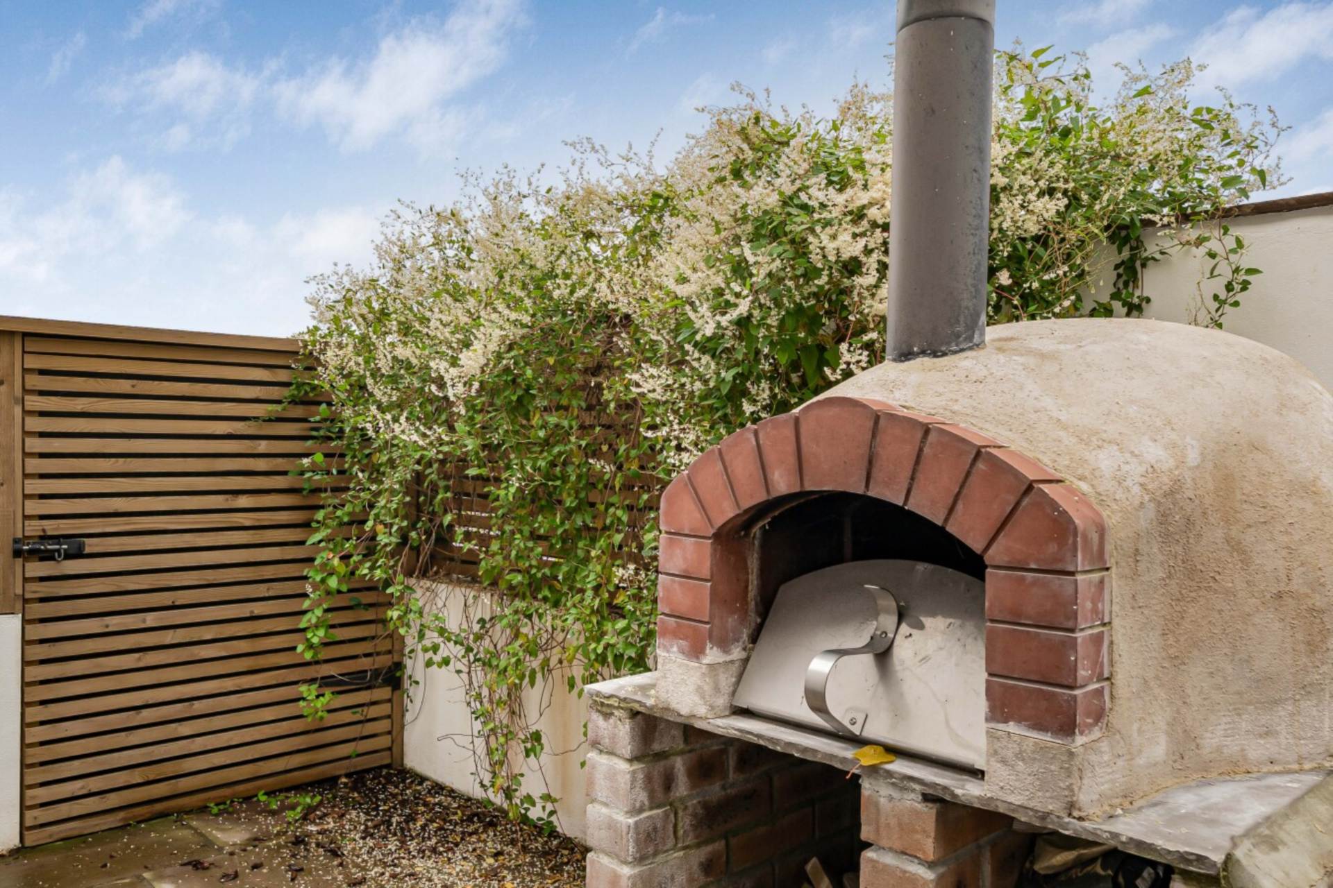 Rosemullion Gardens, Callington, Image 17