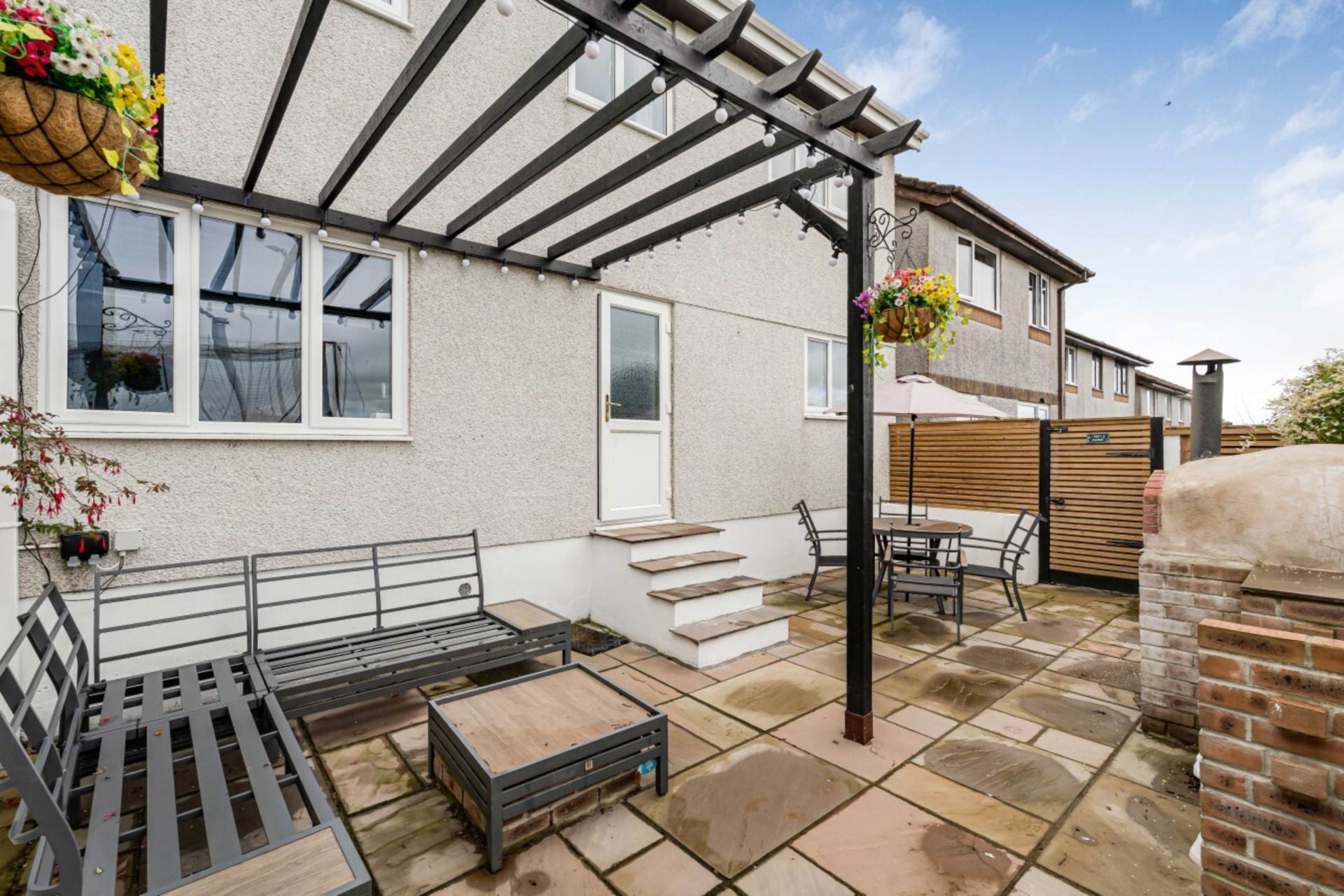 Rosemullion Gardens, Callington, Image 9