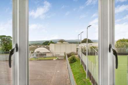 Rosemullion Gardens, Callington, Image 10