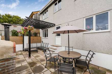 Rosemullion Gardens, Callington, Image 11