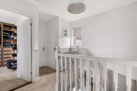 Rosemullion Gardens, Callington, Image 13