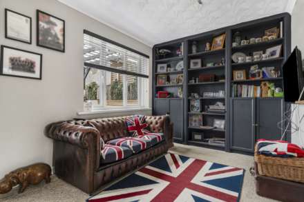 Rosemullion Gardens, Callington, Image 14