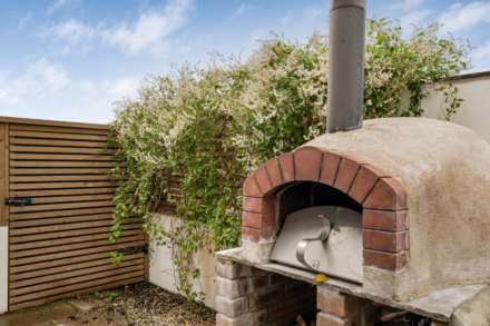 Rosemullion Gardens, Callington, Image 17