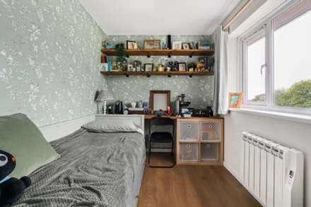 Rosemullion Gardens, Callington, Image 6