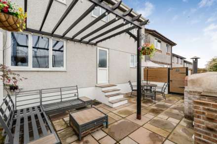 Rosemullion Gardens, Callington, Image 9