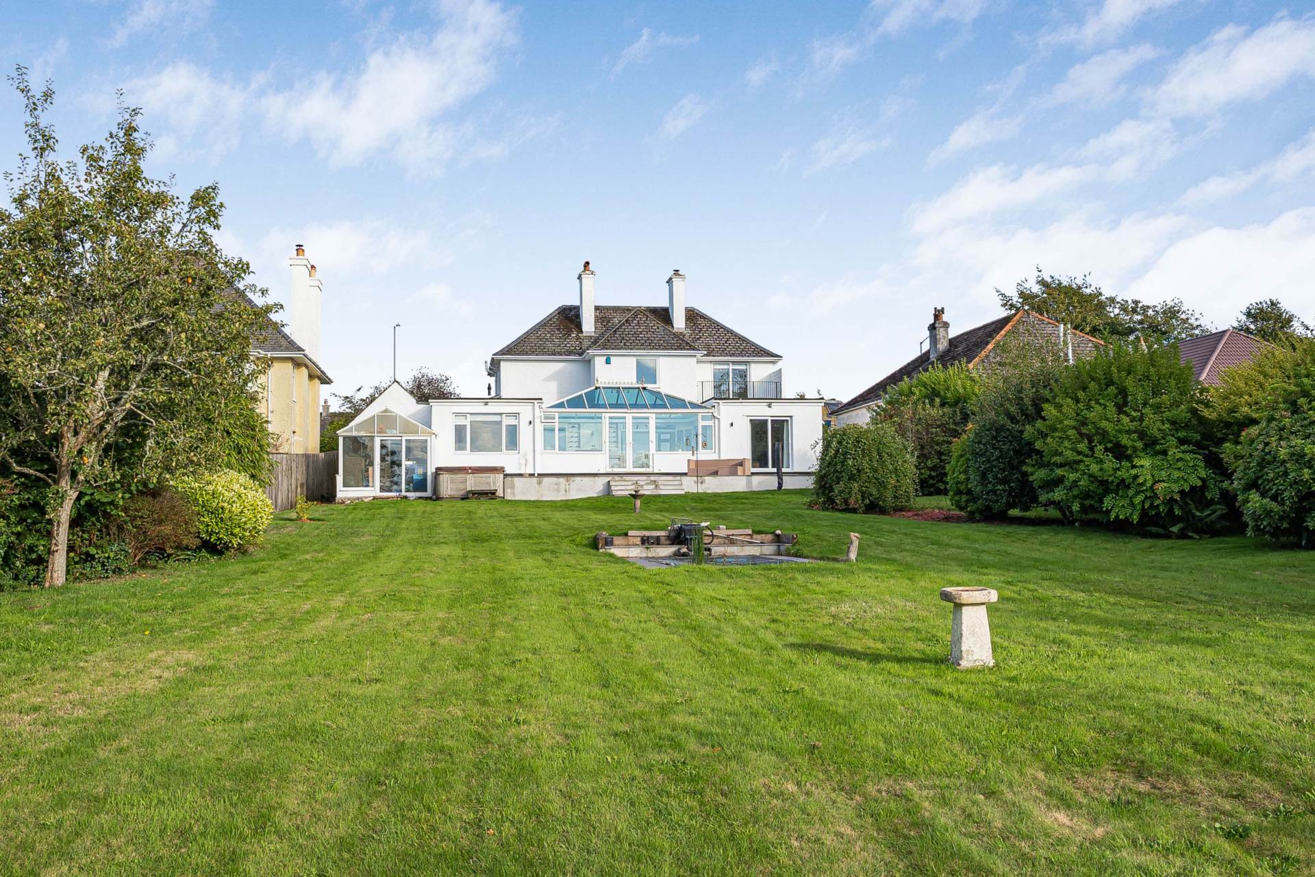 Callington, Image 1