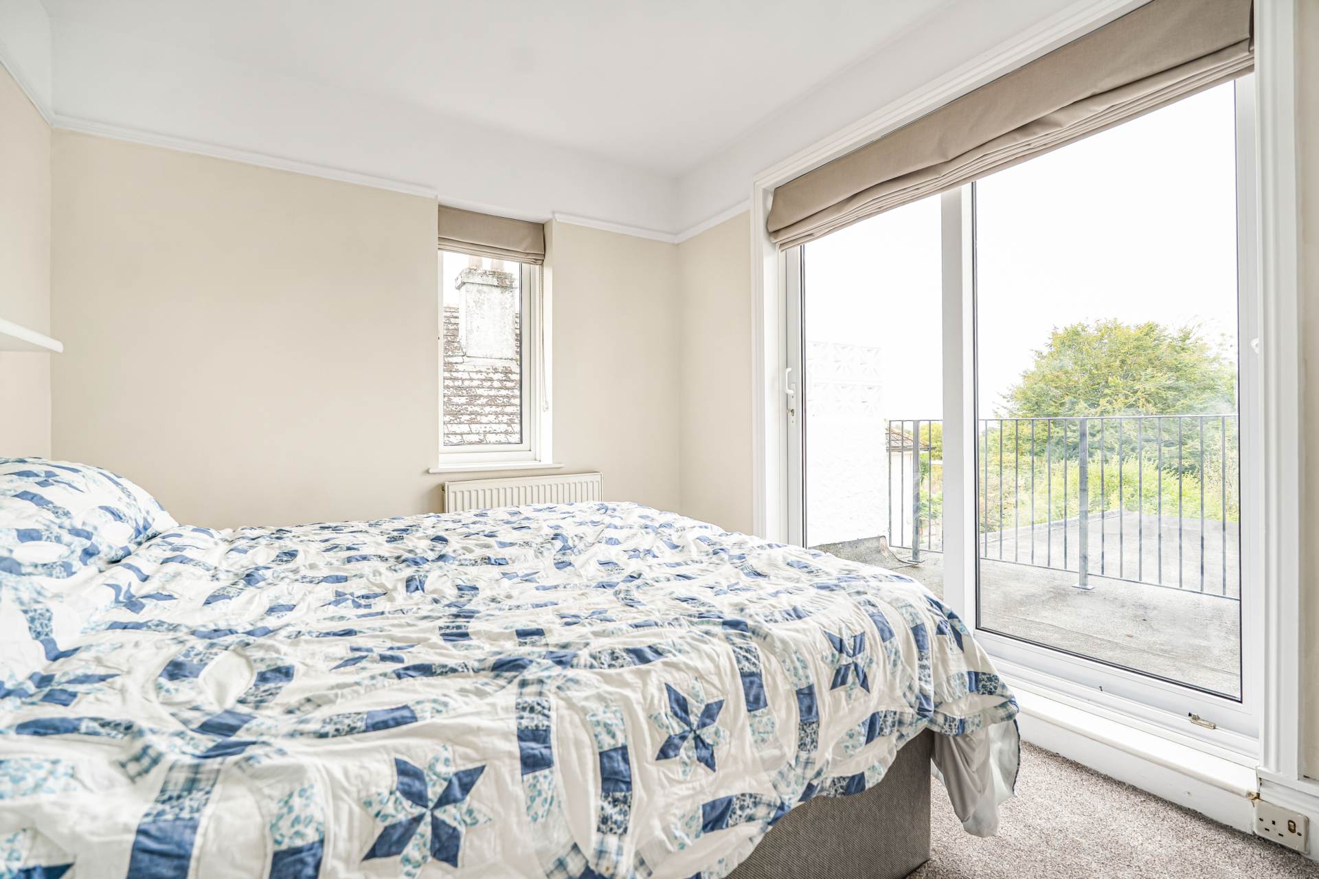 Callington, Image 11