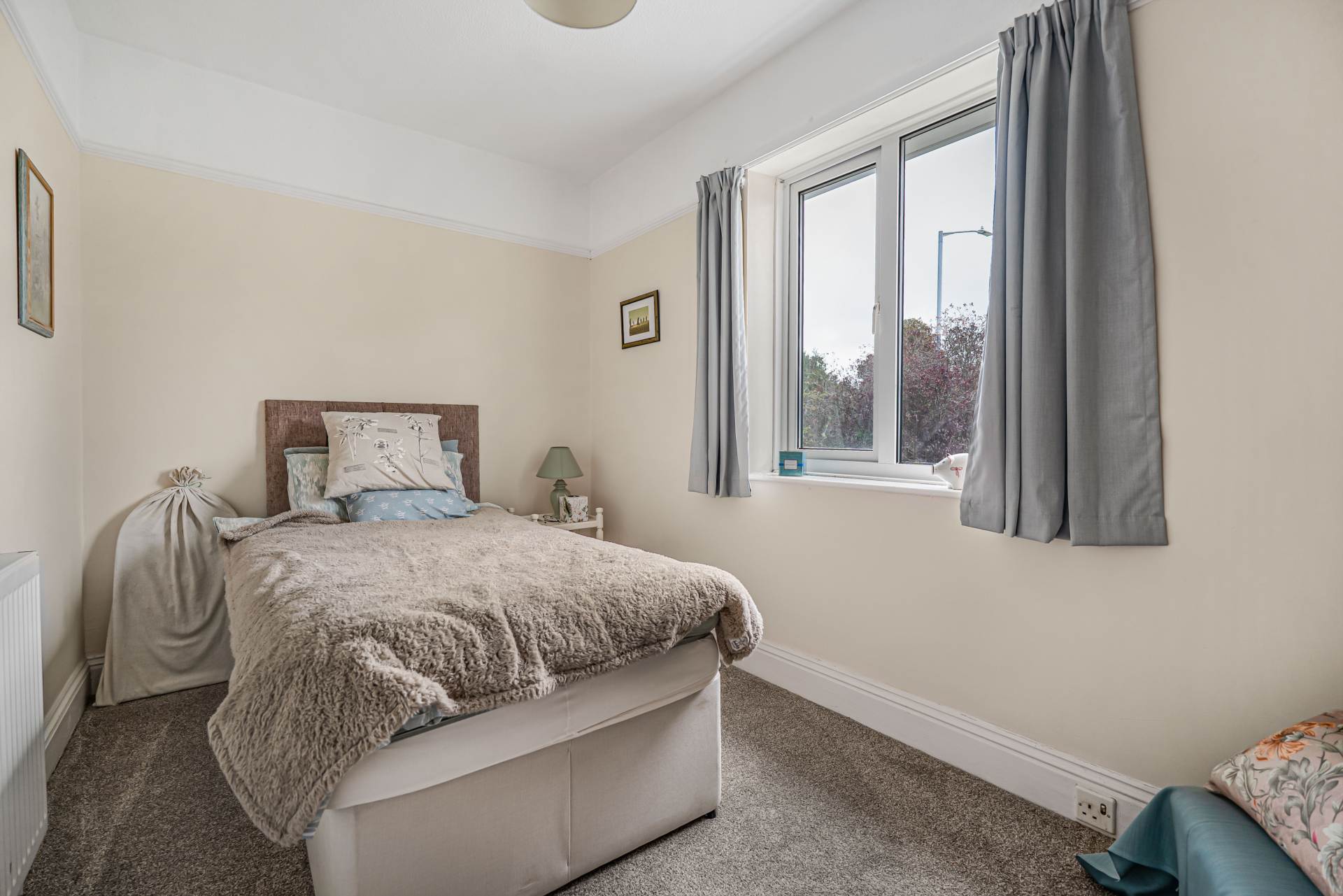 Callington, Image 12
