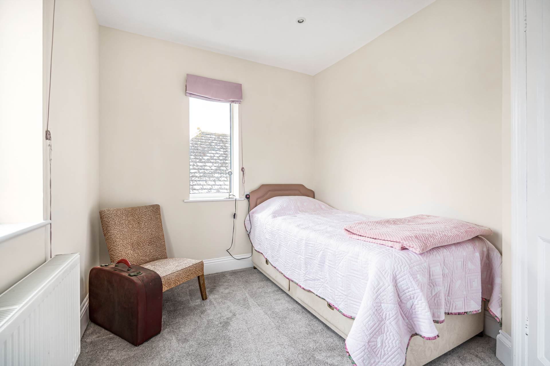 Callington, Image 13