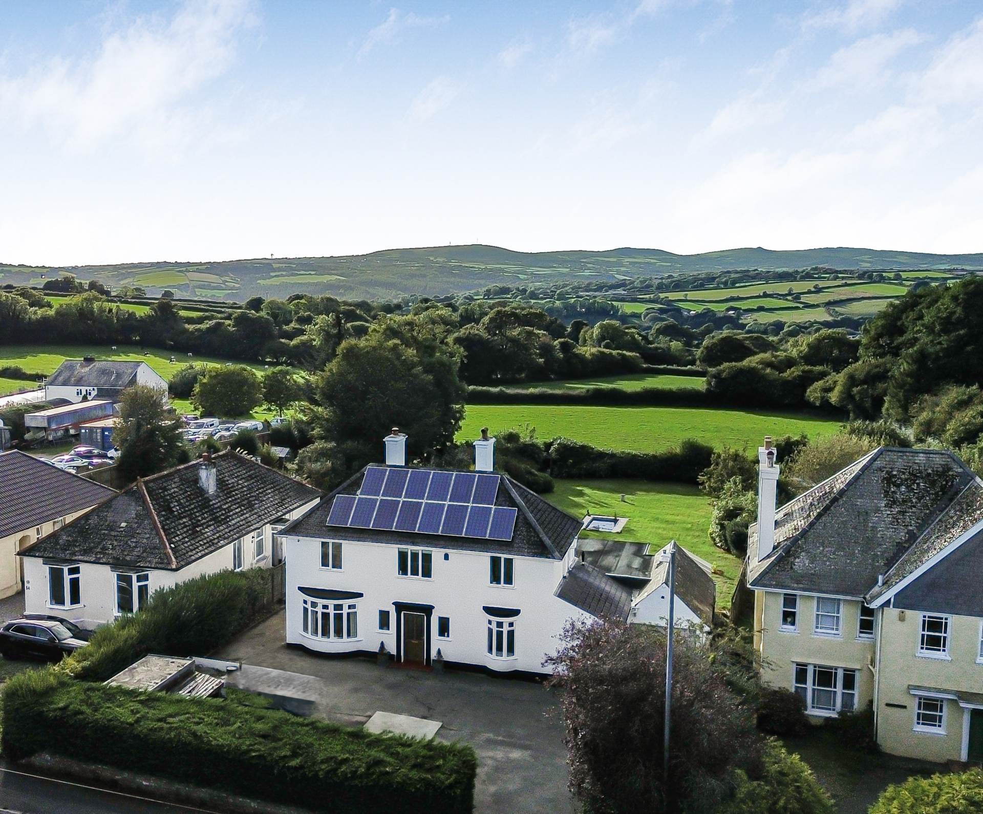 Callington, Image 16