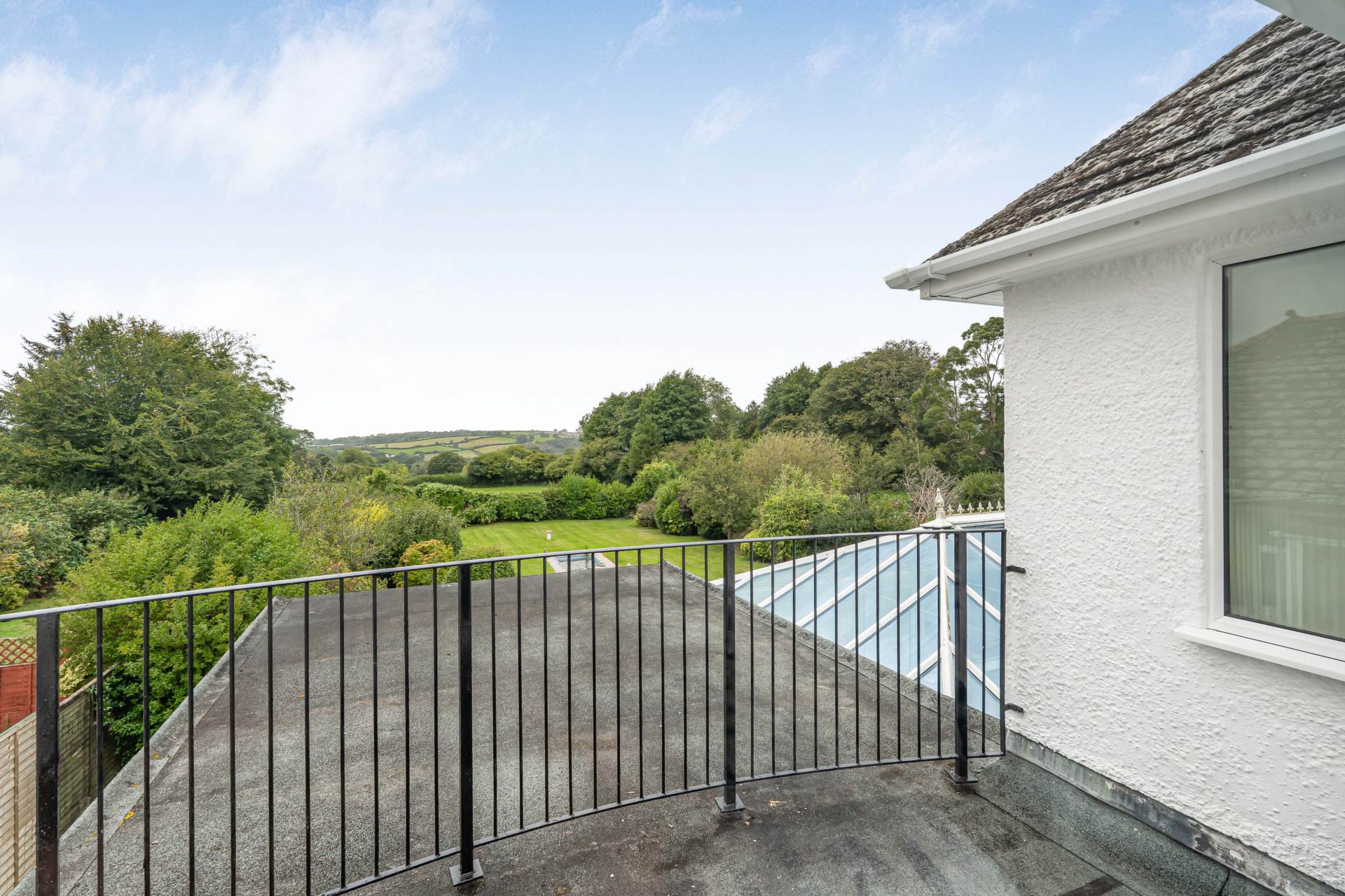 Callington, Image 17