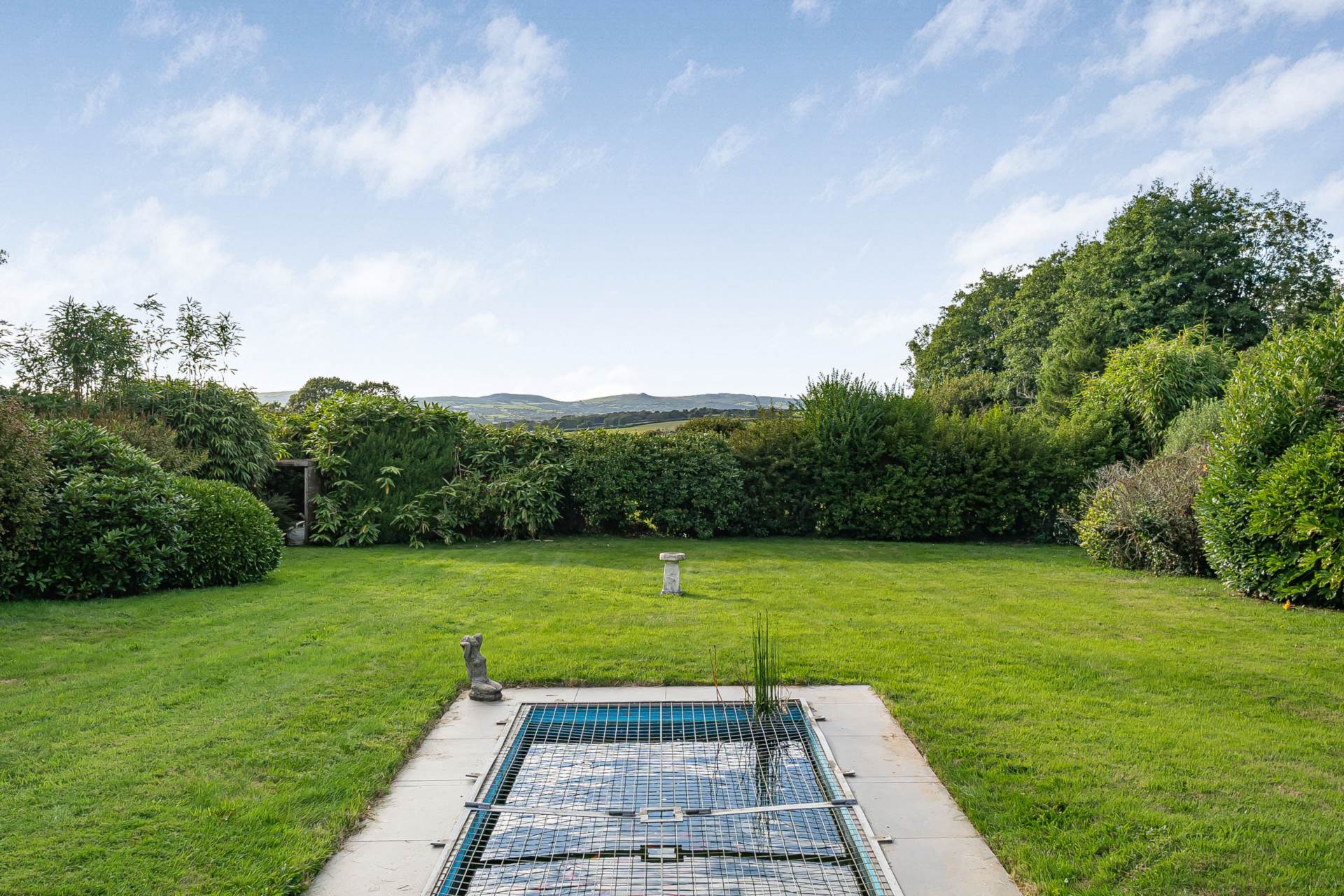 Callington, Image 2