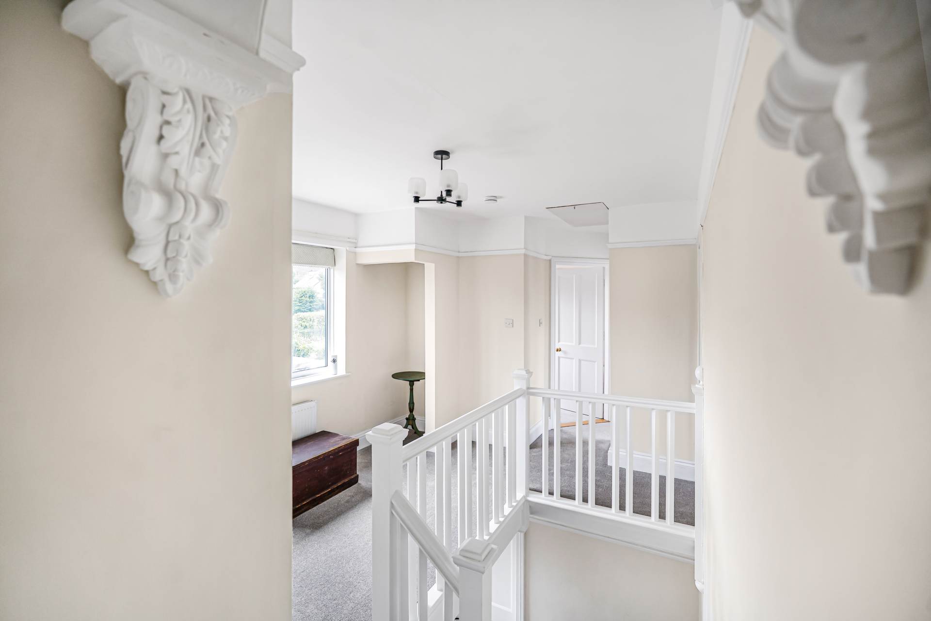 Callington, Image 23